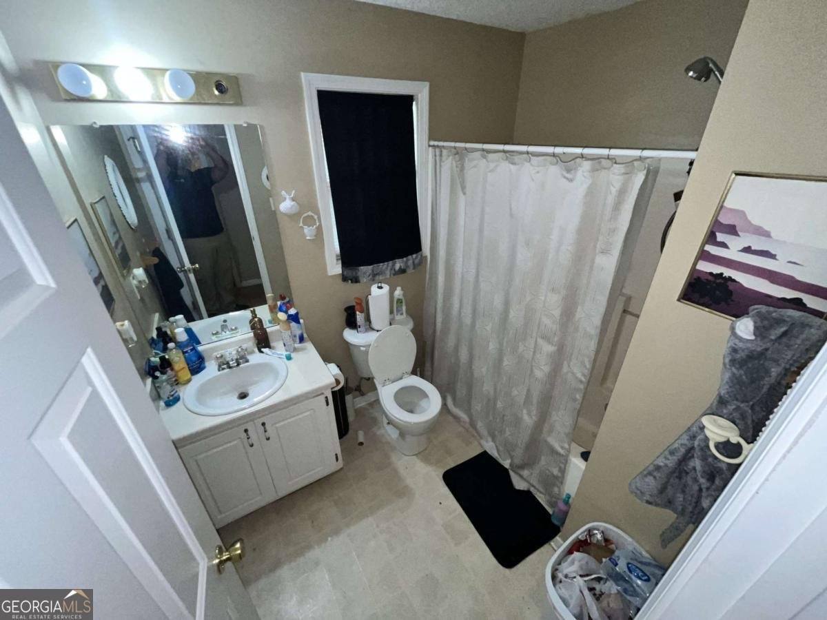 105 Moonlight Court Jackson - 34