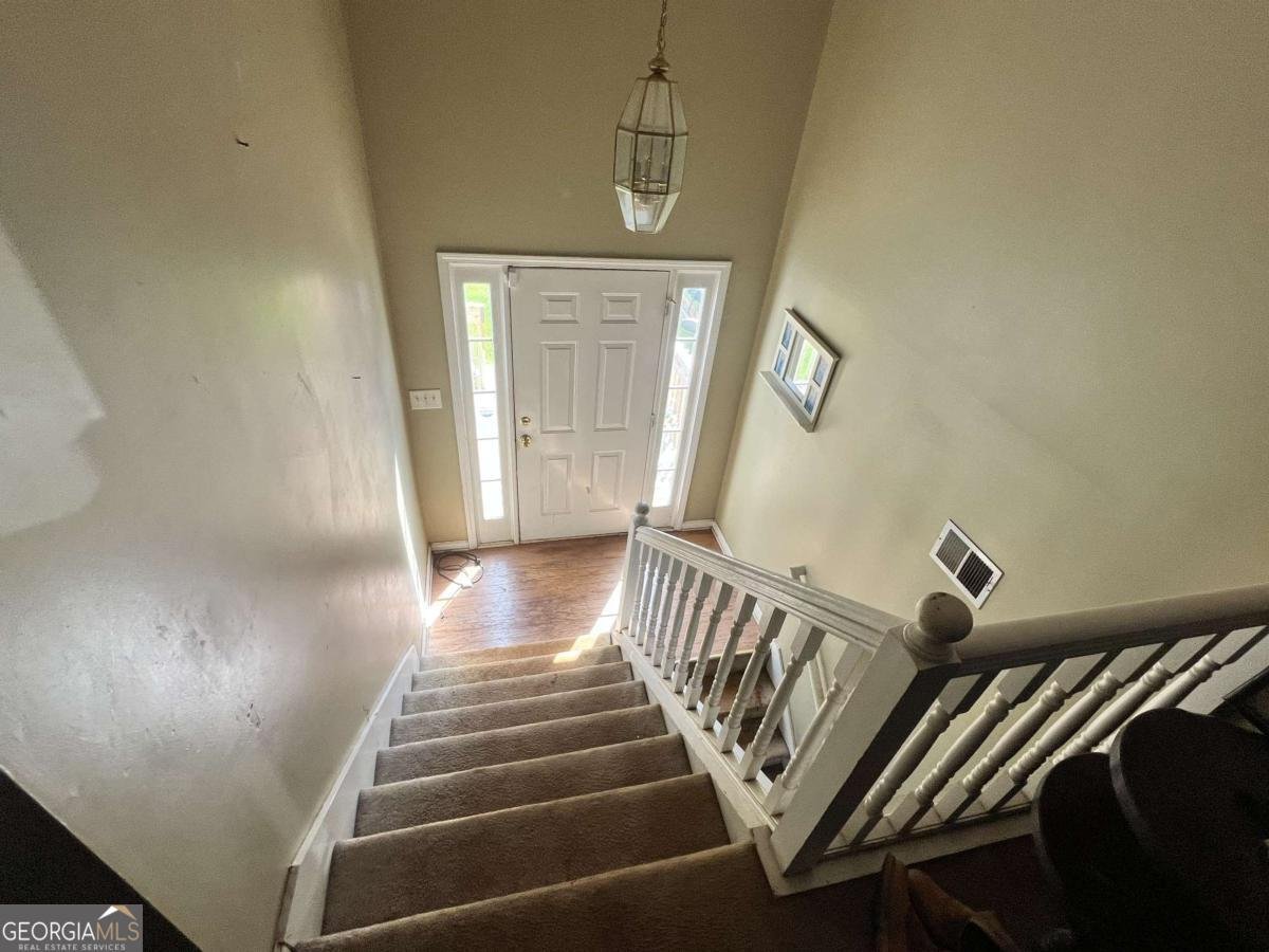 105 Moonlight Court Jackson - 4