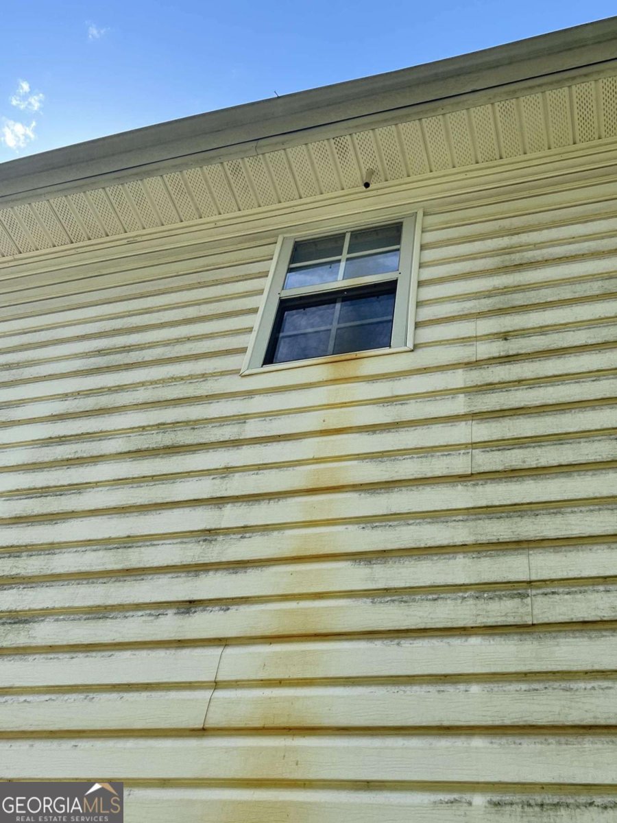 105 Moonlight Court Jackson - 44