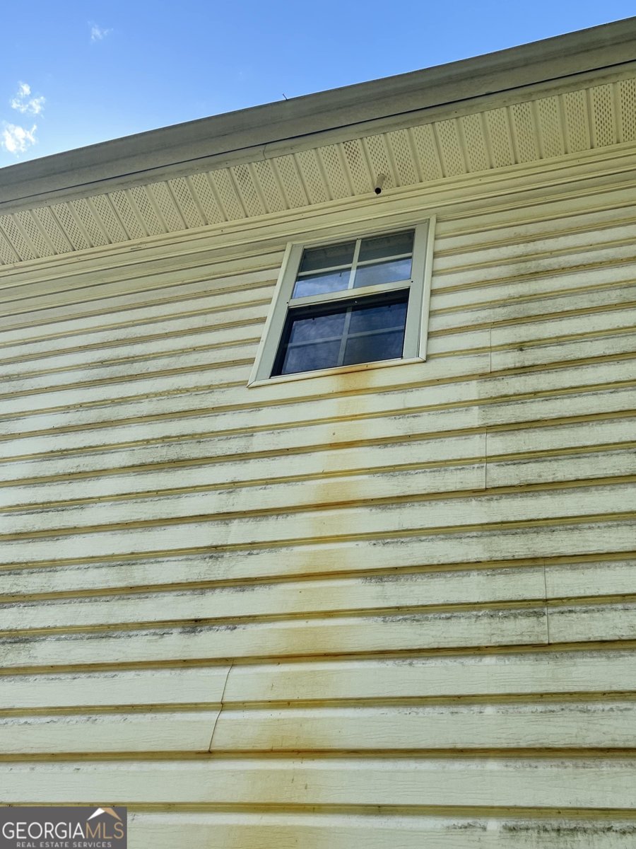 105 Moonlight Court Jackson - 46