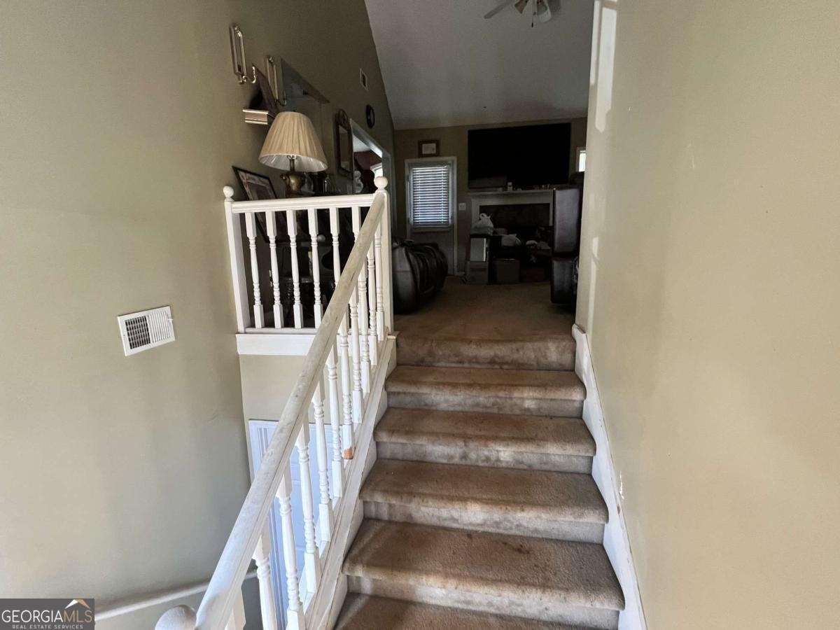 105 Moonlight Court Jackson - 5