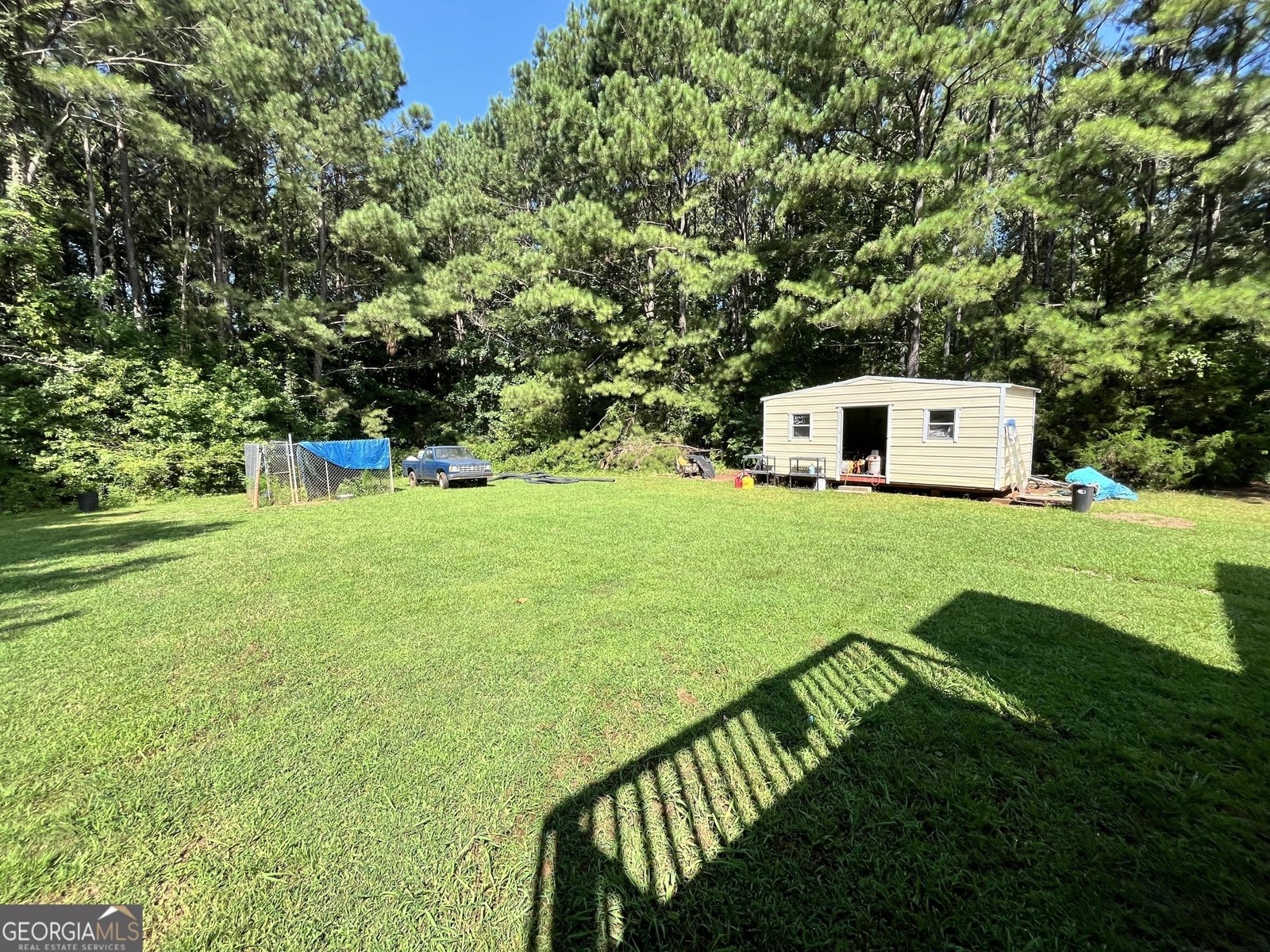 105 Moonlight Court Jackson - 53