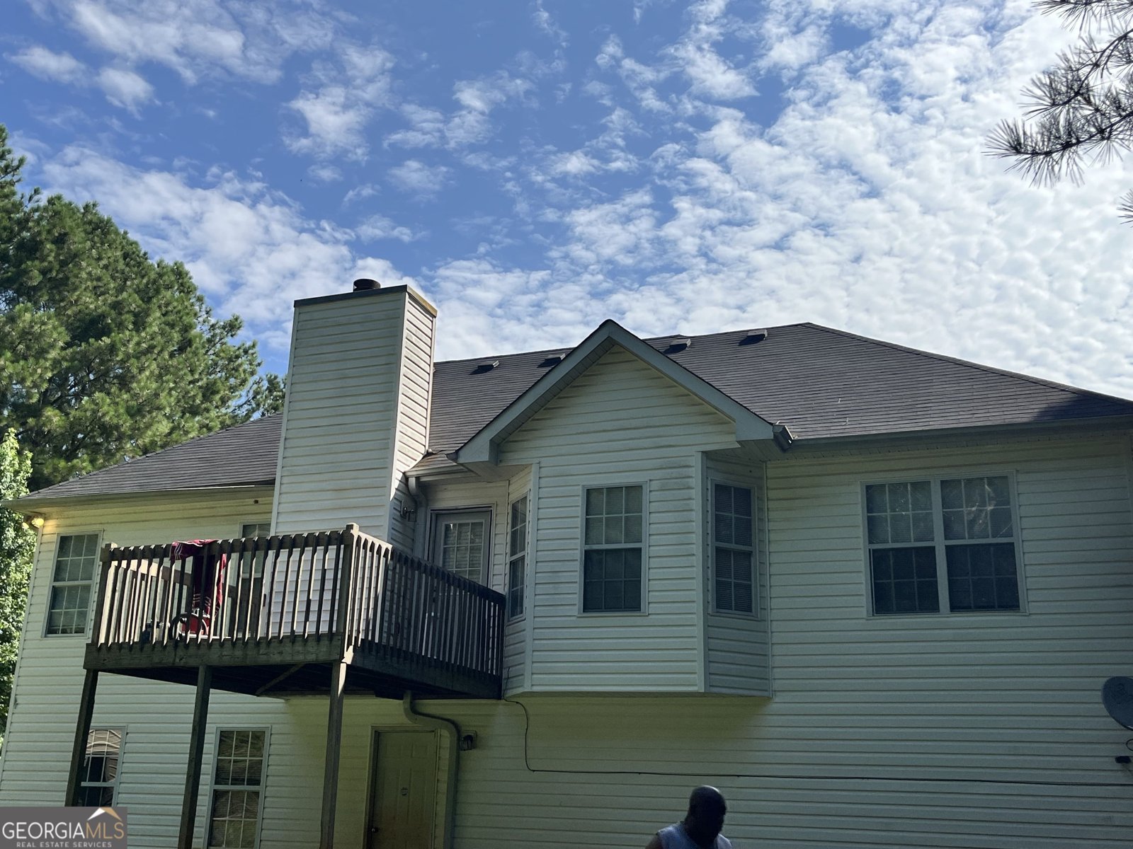 105 Moonlight Court Jackson - 54