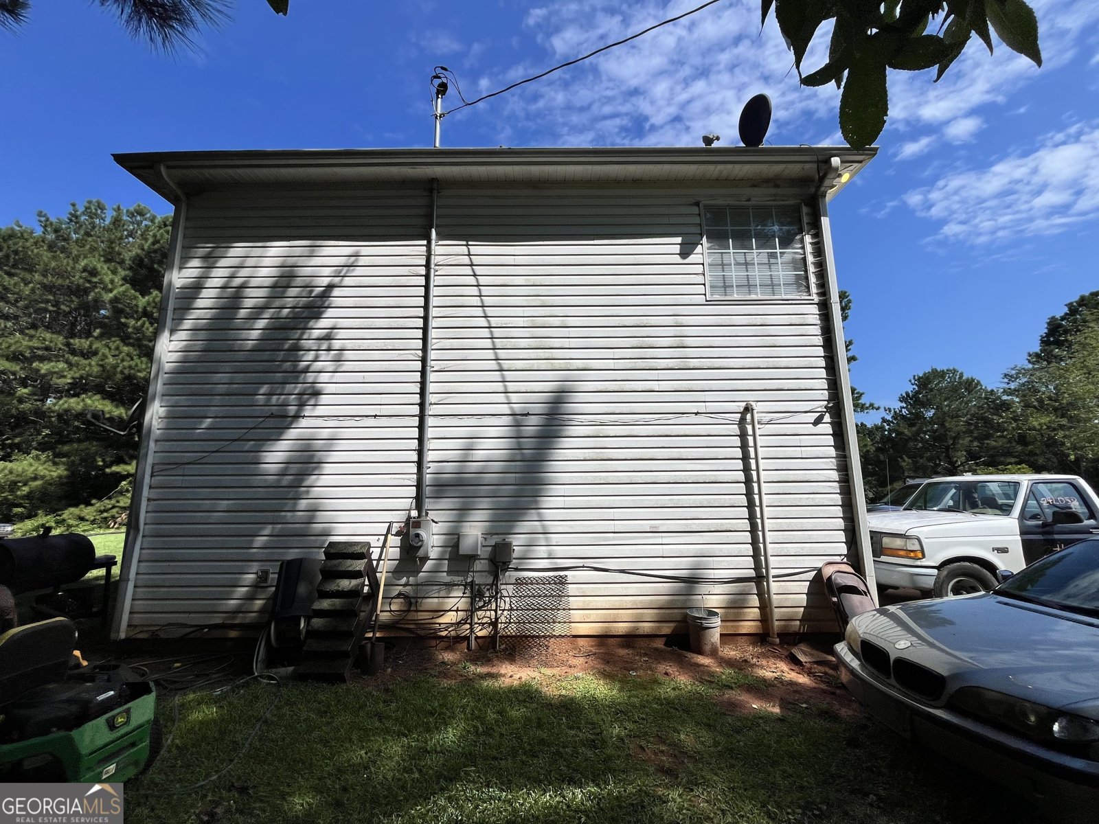105 Moonlight Court Jackson - 55