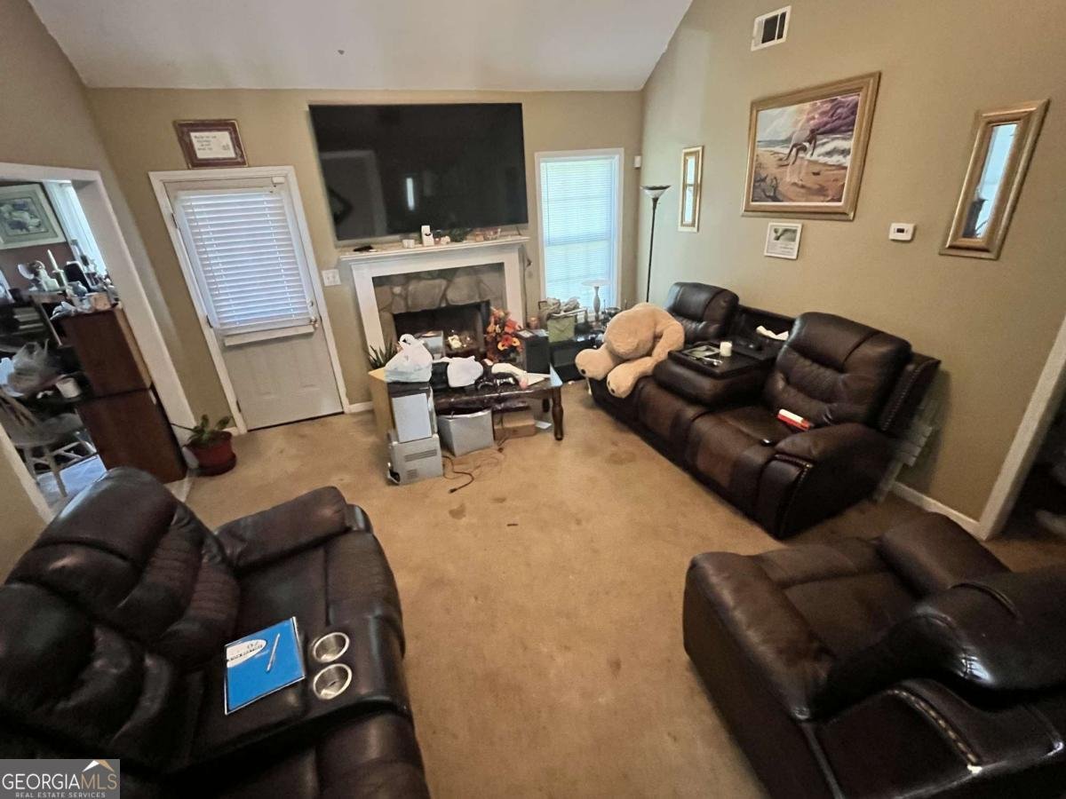 105 Moonlight Court Jackson - 6