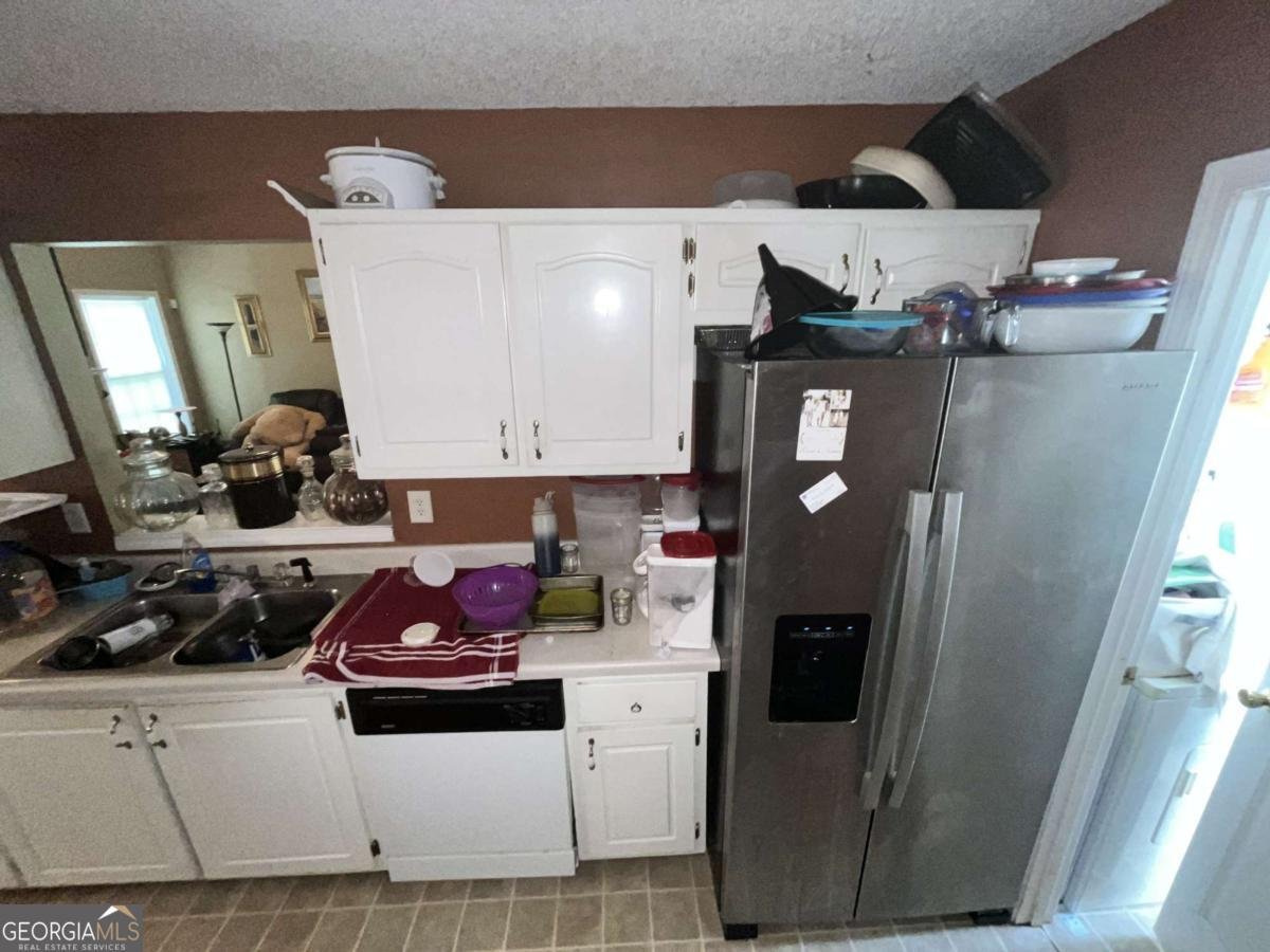 105 Moonlight Court Jackson - 8