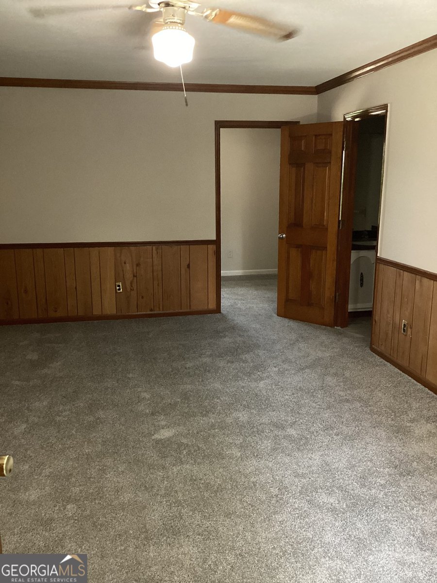 4718 Velpoe Drive Columbus - 13