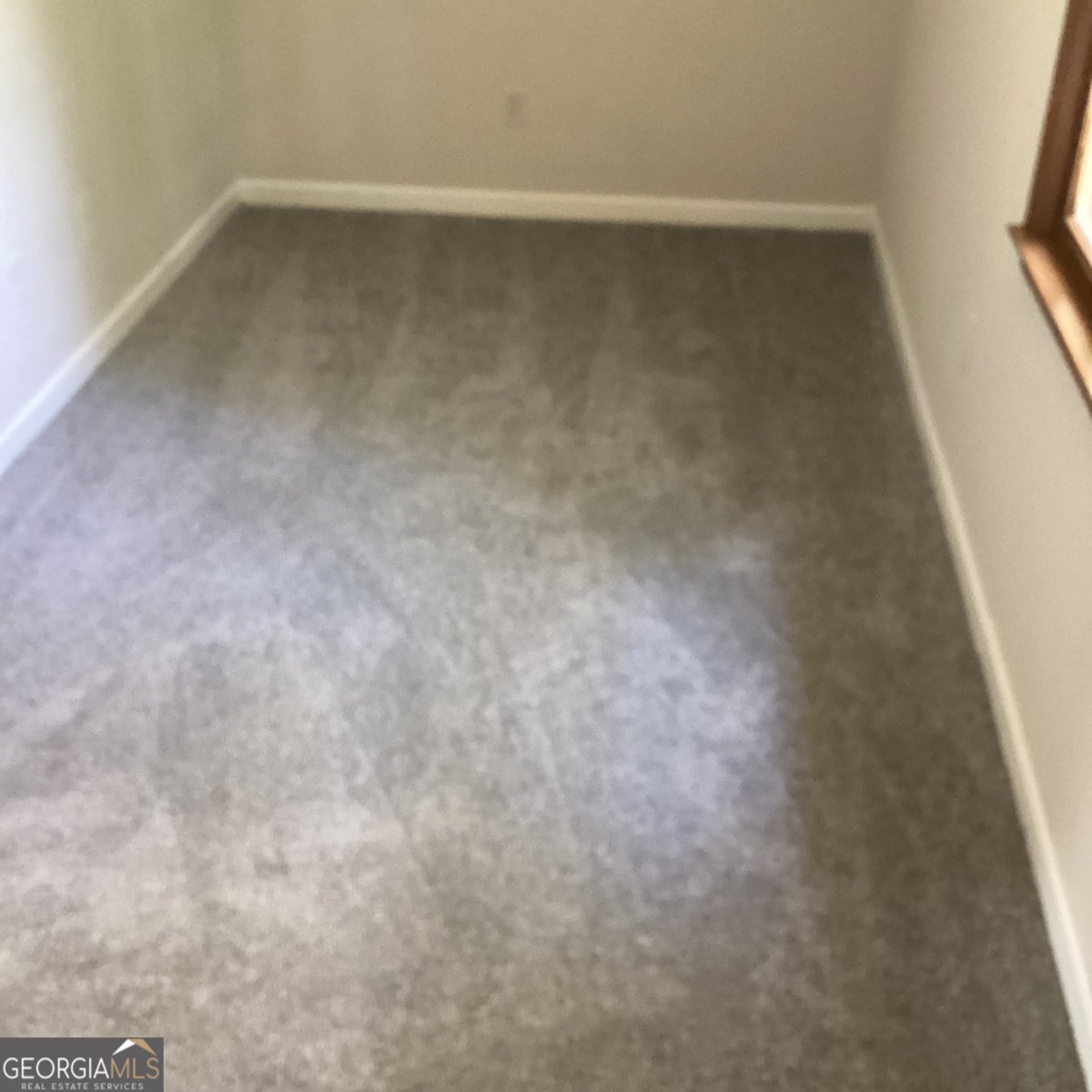 4718 Velpoe Drive Columbus - 14