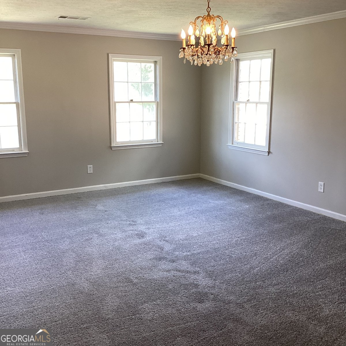 4718 Velpoe Drive Columbus - 16
