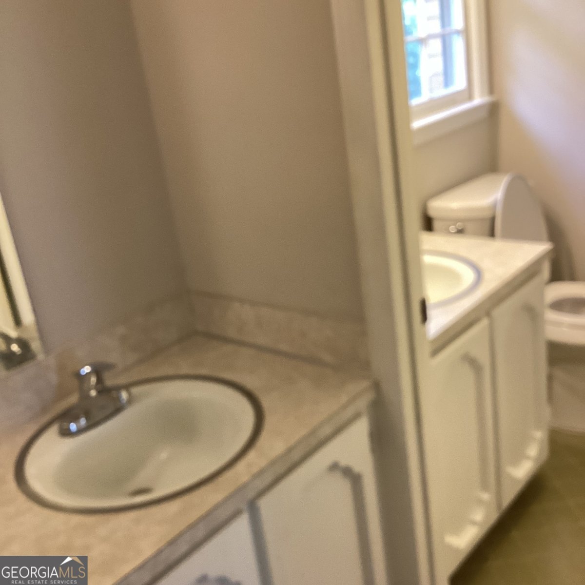 4718 Velpoe Drive Columbus - 17