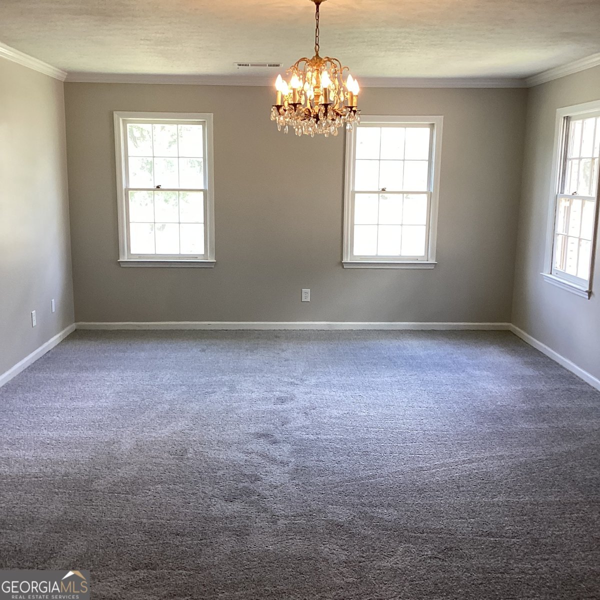 4718 Velpoe Drive Columbus - 18
