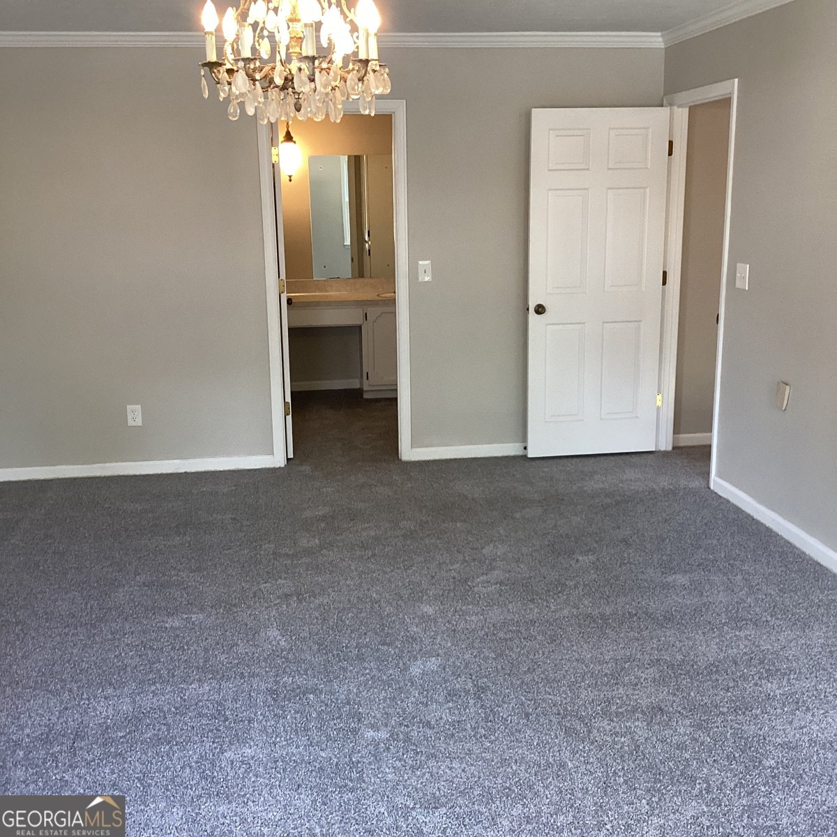 4718 Velpoe Drive Columbus - 19