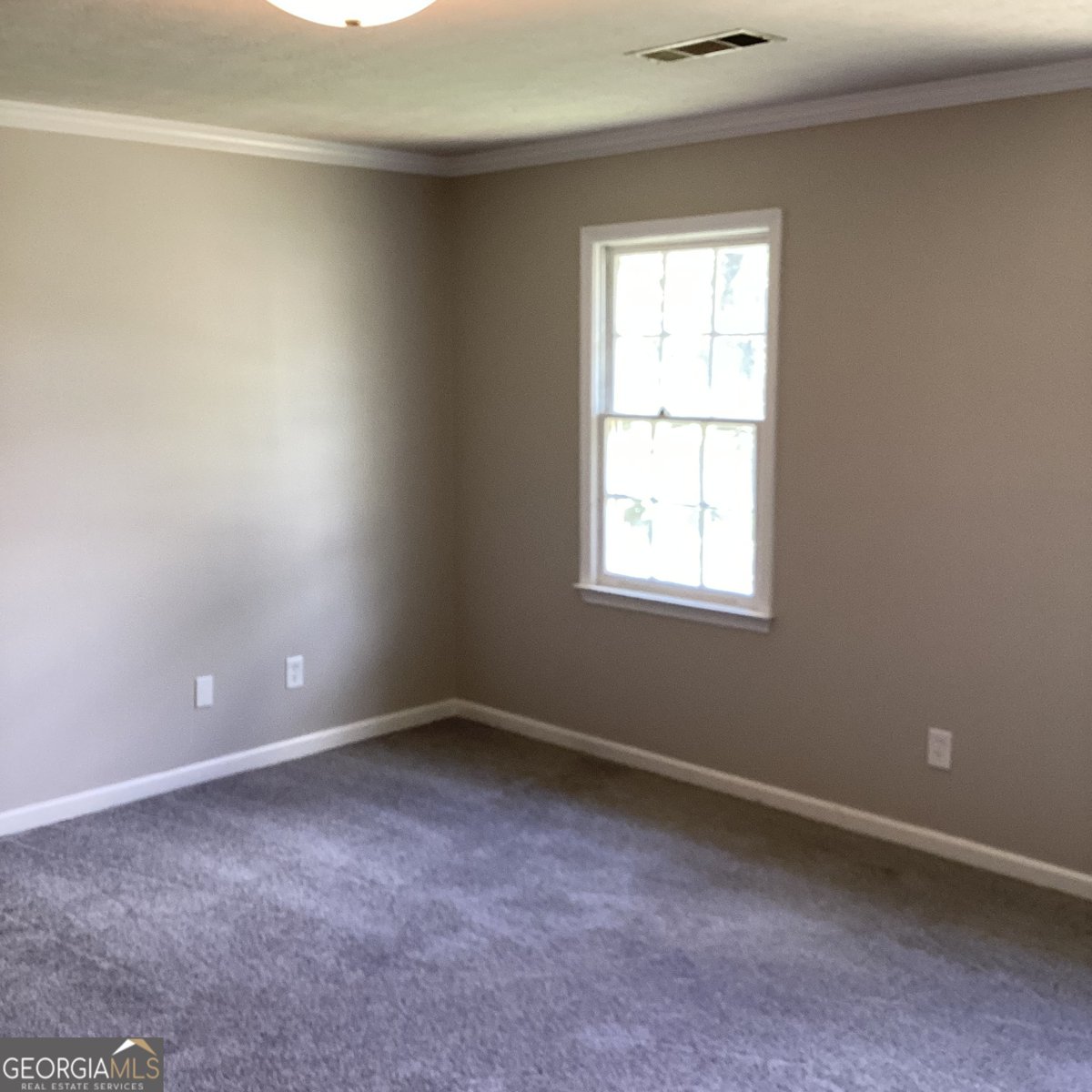 4718 Velpoe Drive Columbus - 20