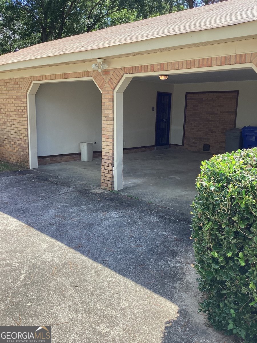 4718 Velpoe Drive Columbus - 3