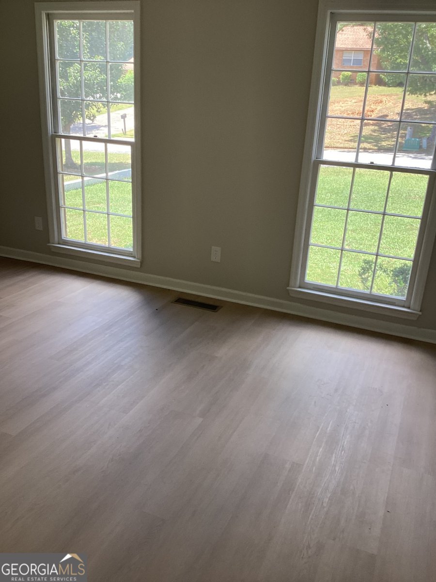 4718 Velpoe Drive Columbus - 4