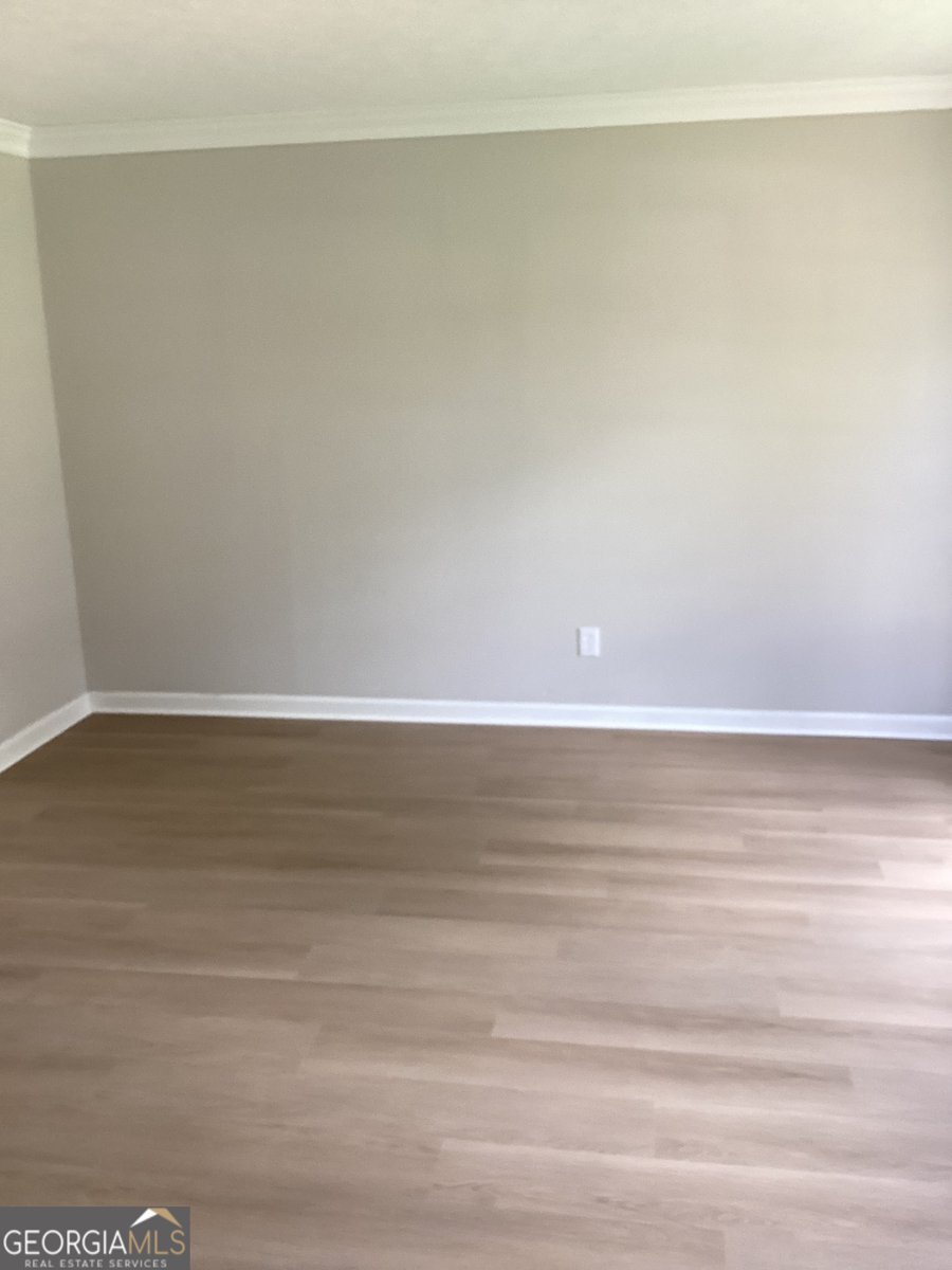 4718 Velpoe Drive Columbus - 5