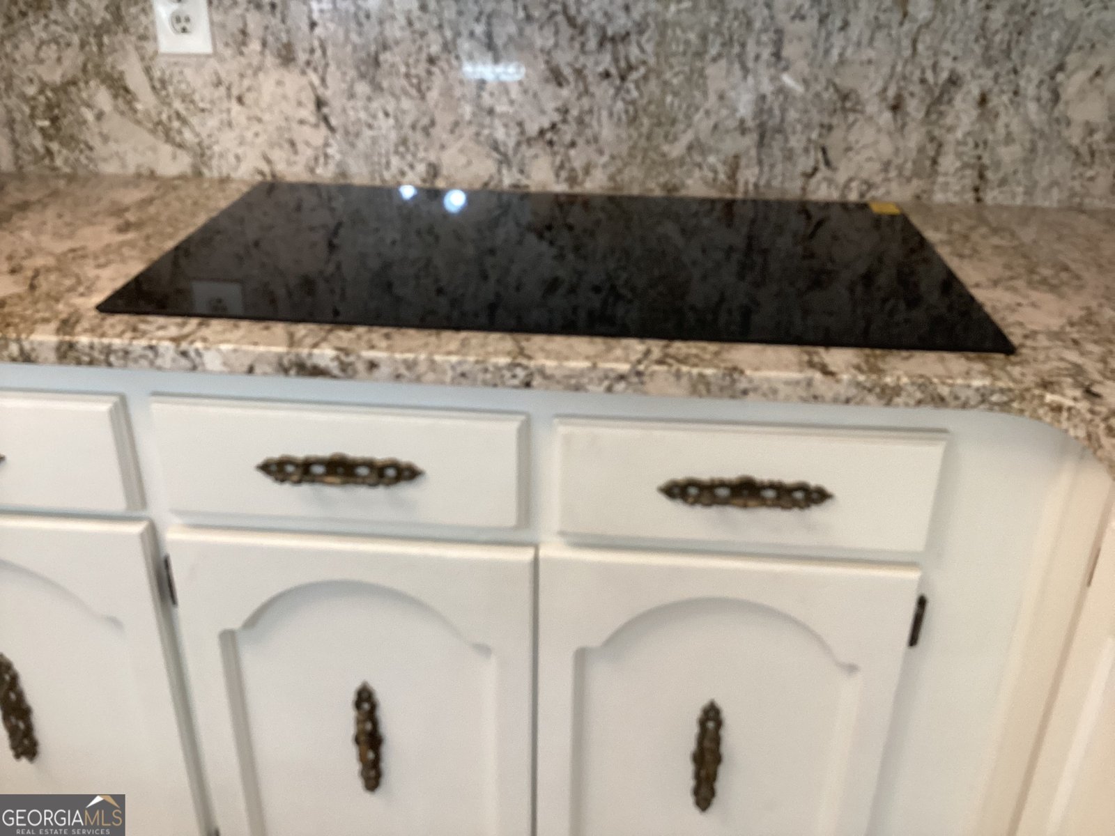 4718 Velpoe Drive Columbus - 8