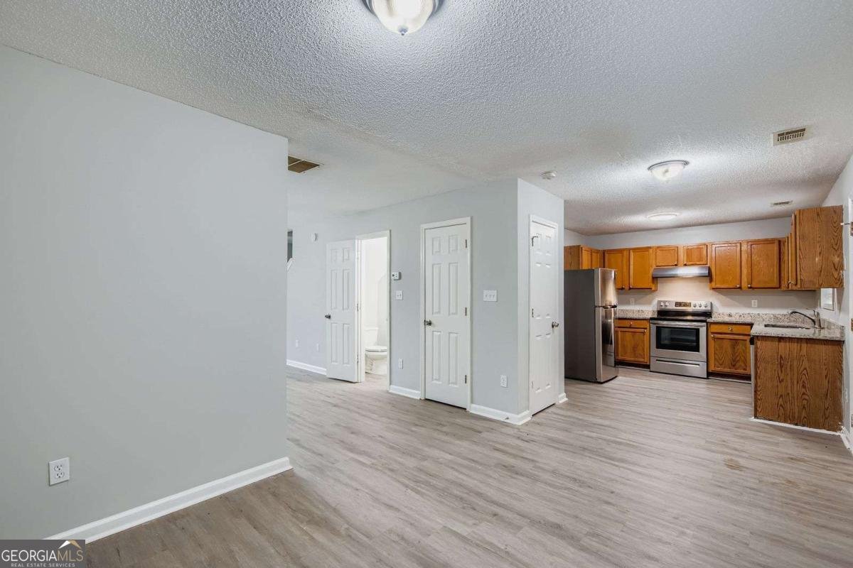 4868 Browns Mill Ferry Road Lithonia - 13