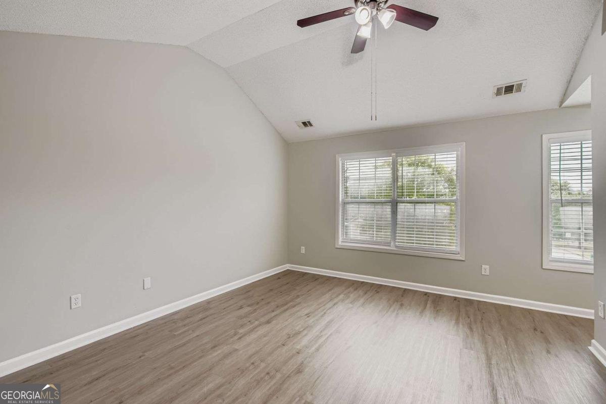 4868 Browns Mill Ferry Road Lithonia - 15
