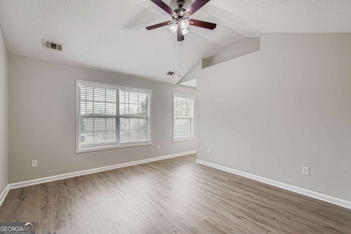 4868 Browns Mill Ferry Road Lithonia - 16