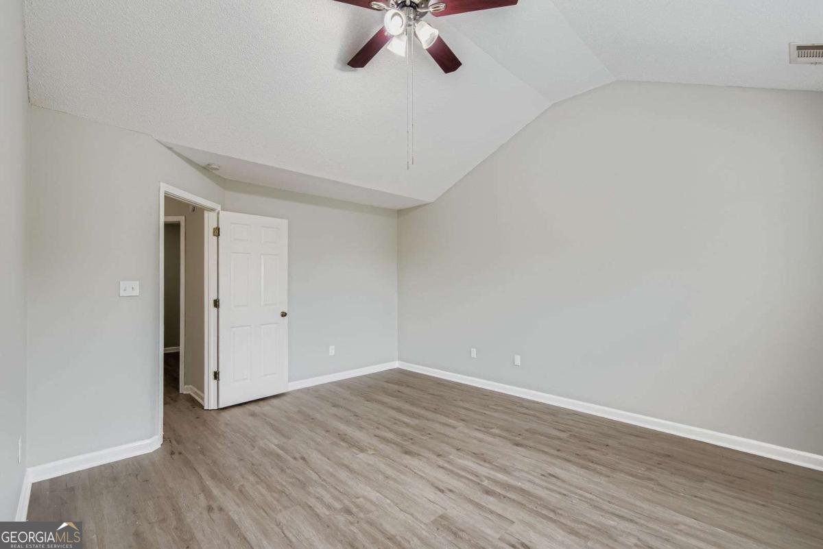 4868 Browns Mill Ferry Road Lithonia - 18