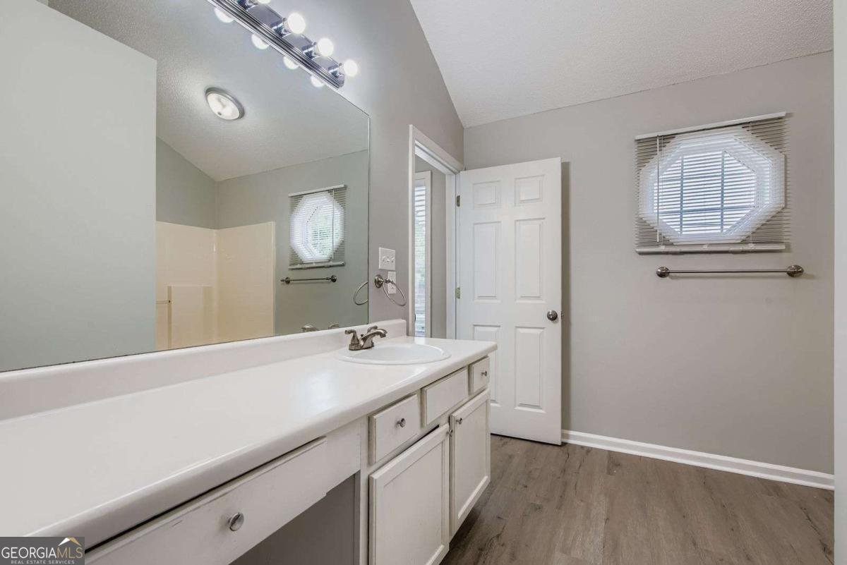 4868 Browns Mill Ferry Road Lithonia - 20