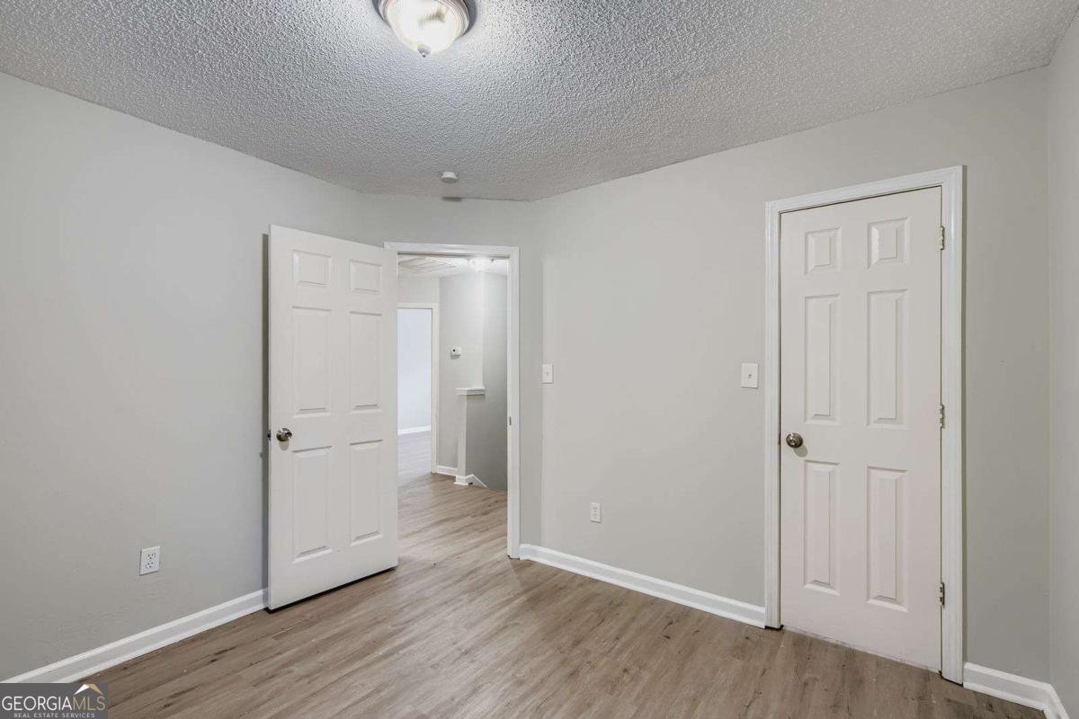4868 Browns Mill Ferry Road Lithonia - 22