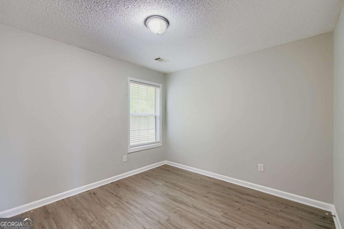 4868 Browns Mill Ferry Road Lithonia - 23