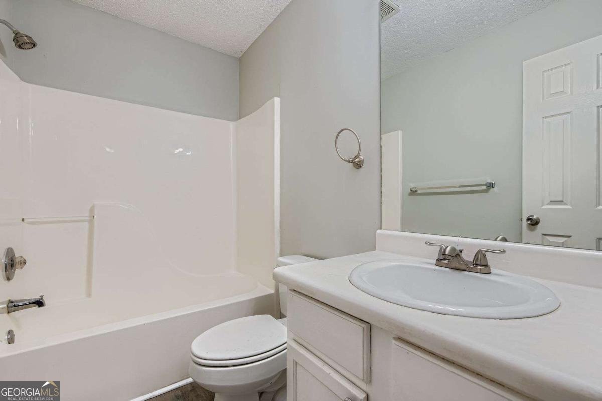 4868 Browns Mill Ferry Road Lithonia - 24