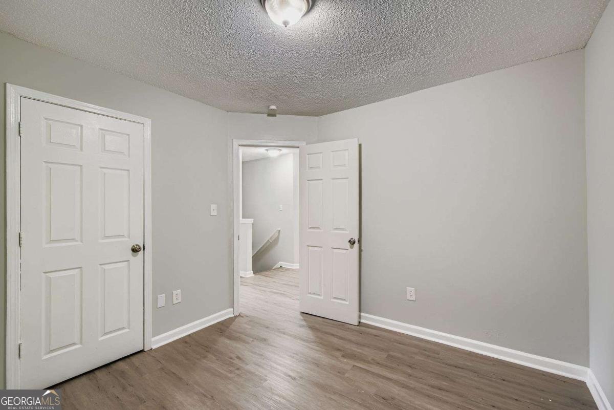 4868 Browns Mill Ferry Road Lithonia - 25