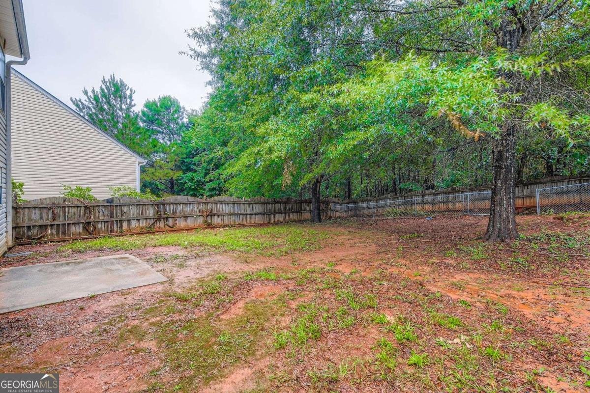 4868 Browns Mill Ferry Road Lithonia - 26