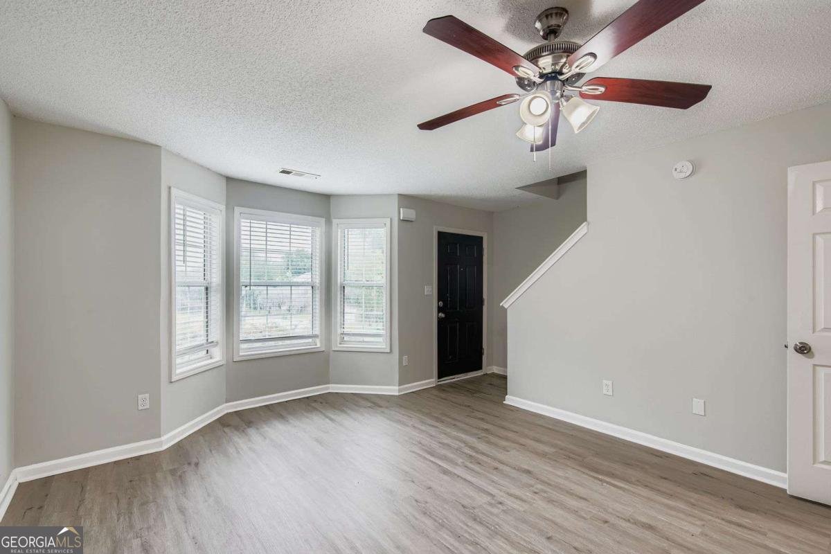4868 Browns Mill Ferry Road Lithonia - 7