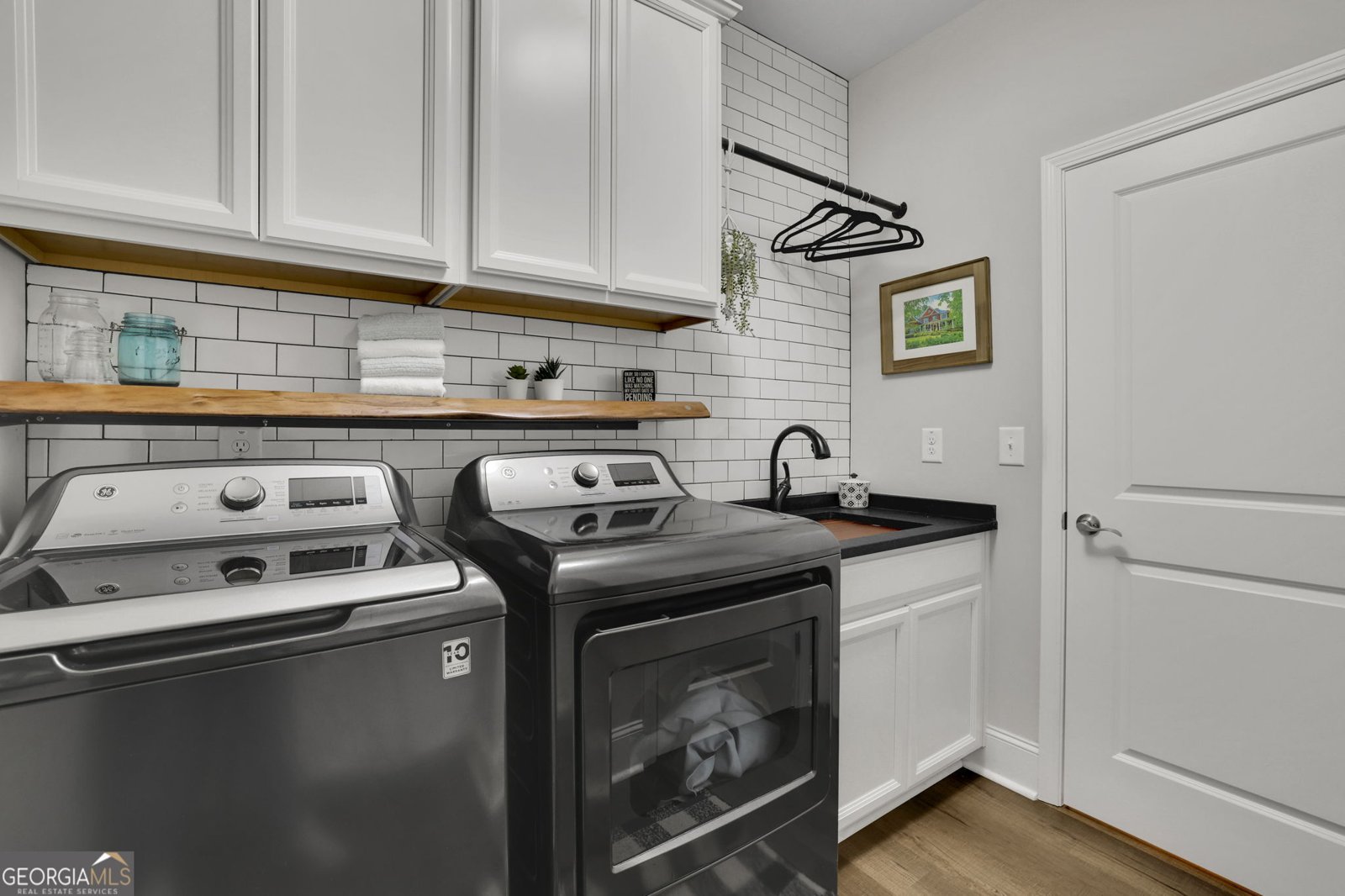 4997 Pleasantry Way Acworth - 10