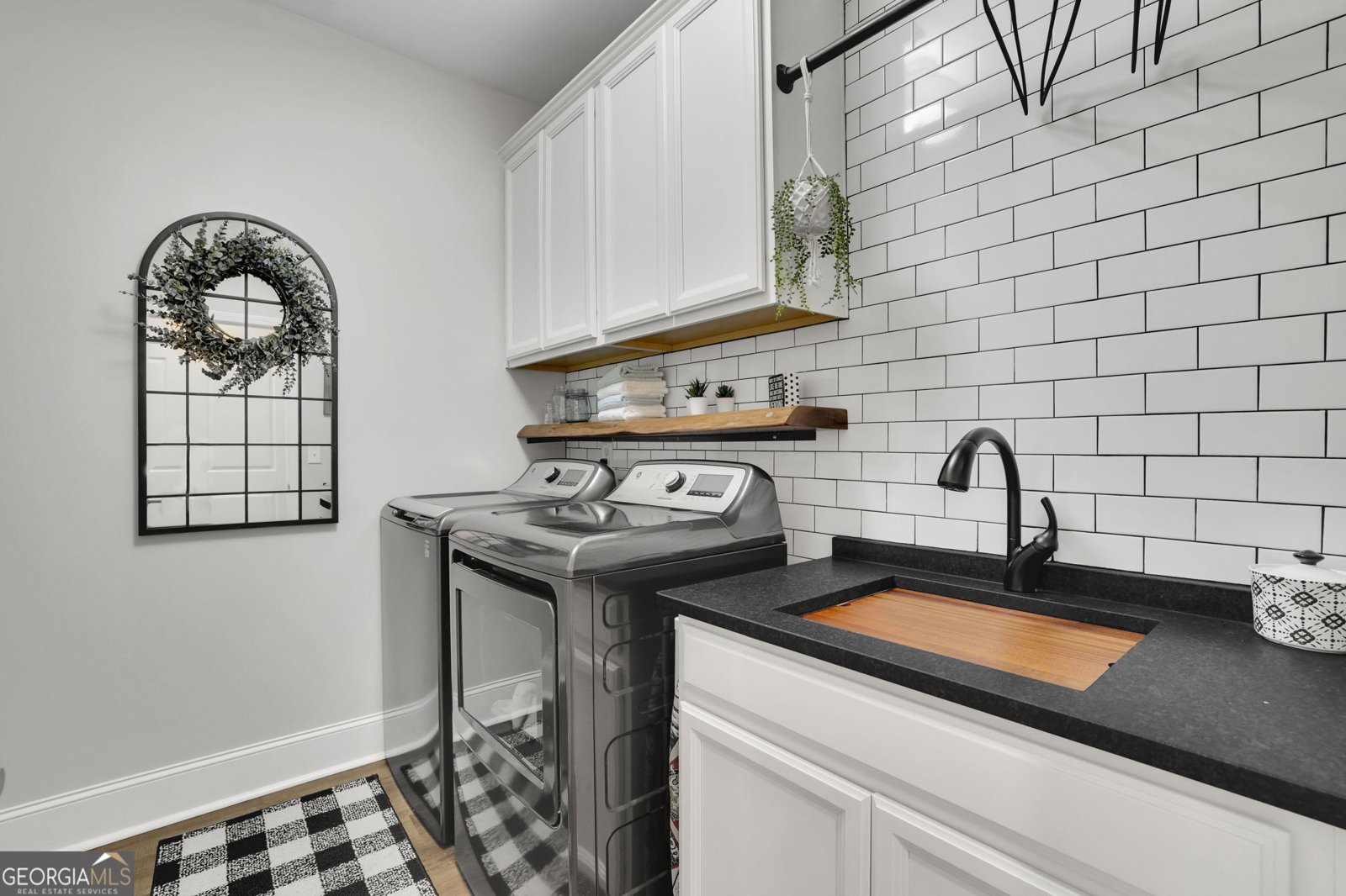4997 Pleasantry Way Acworth - 11