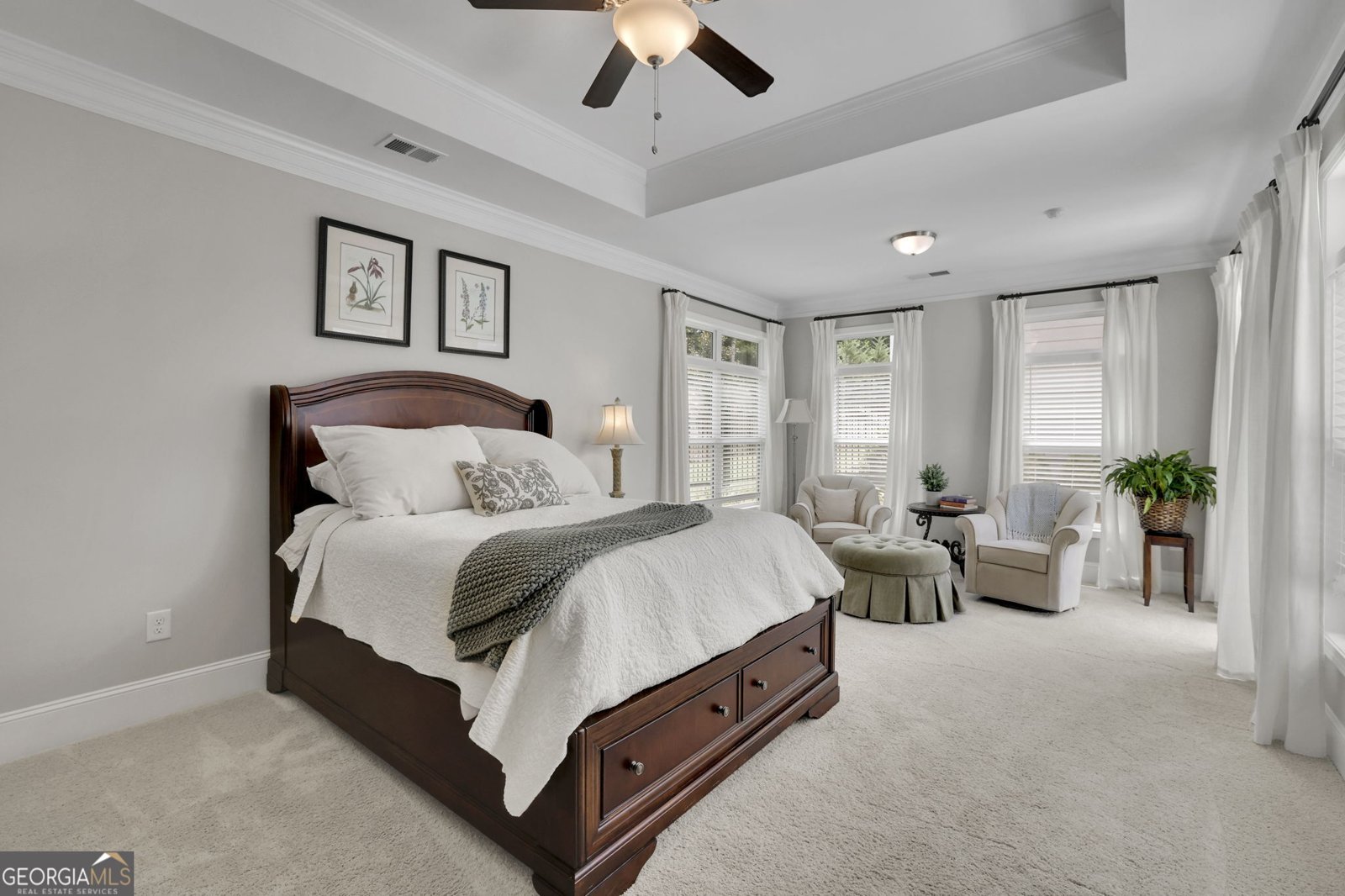 4997 Pleasantry Way Acworth - 12