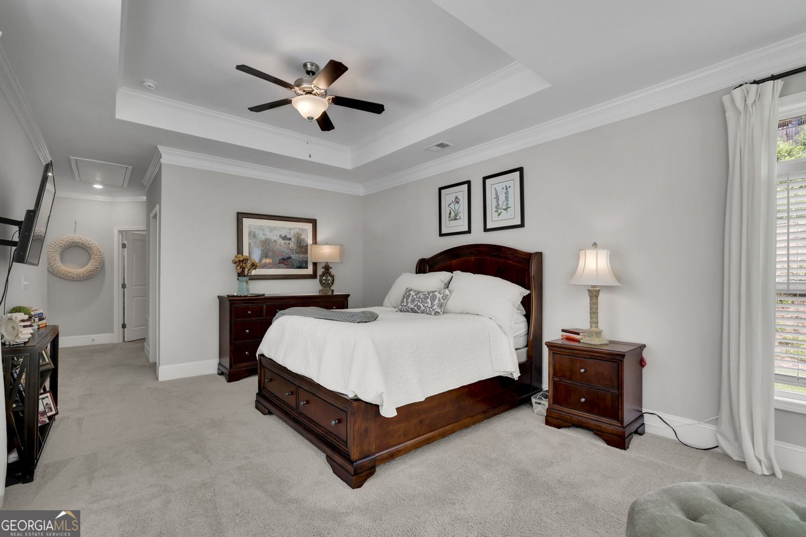 4997 Pleasantry Way Acworth - 13