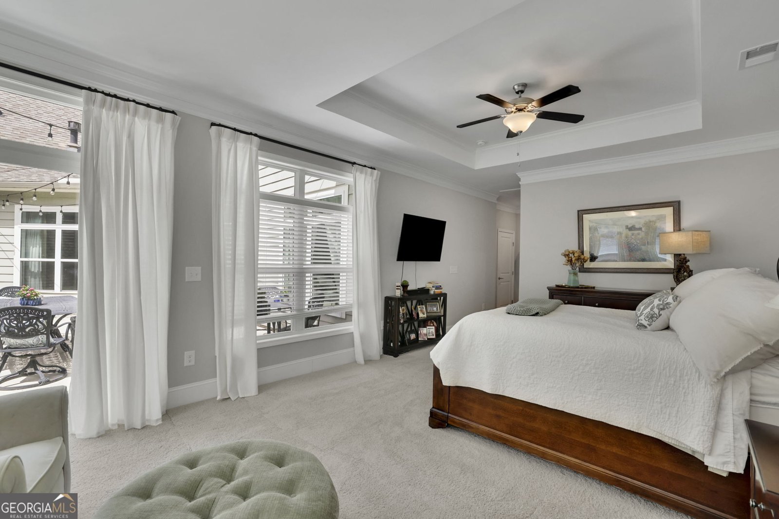 4997 Pleasantry Way Acworth - 14