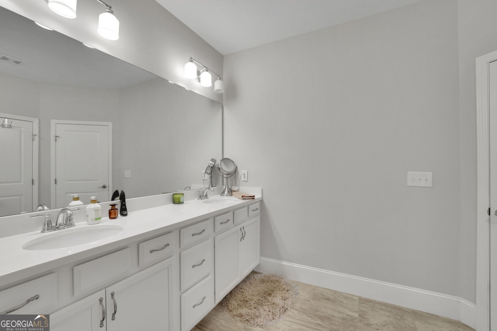 4997 Pleasantry Way Acworth - 17