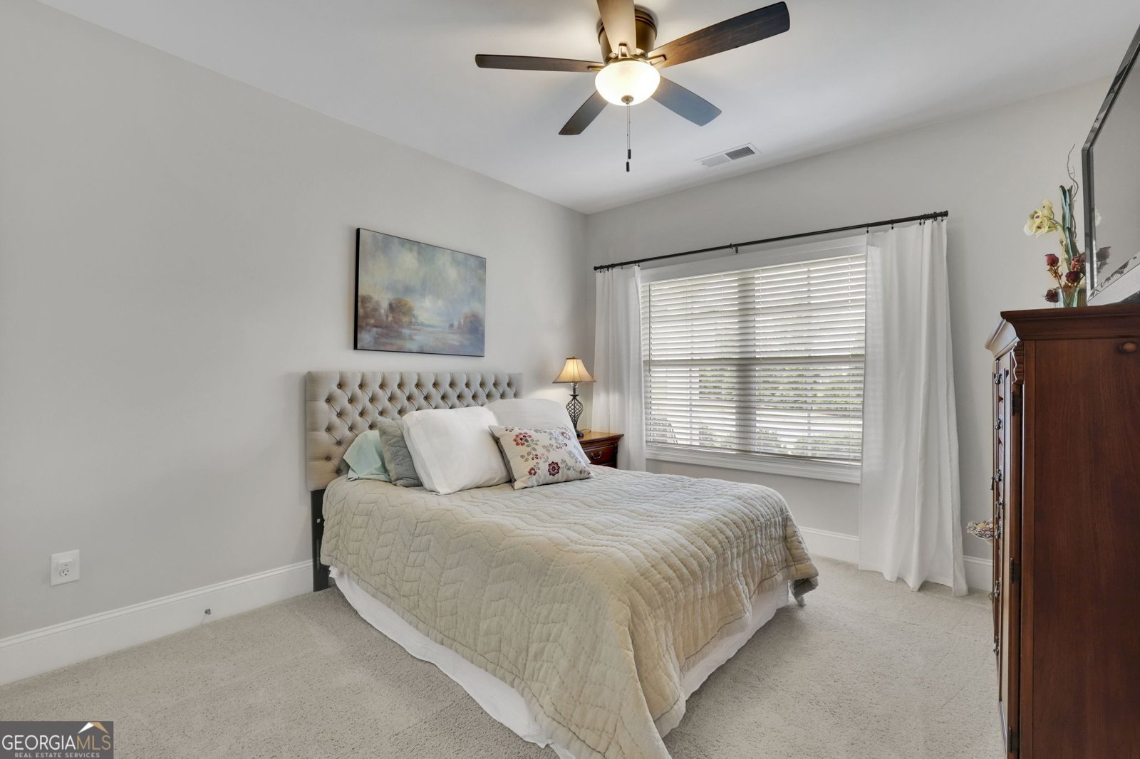 4997 Pleasantry Way Acworth - 22