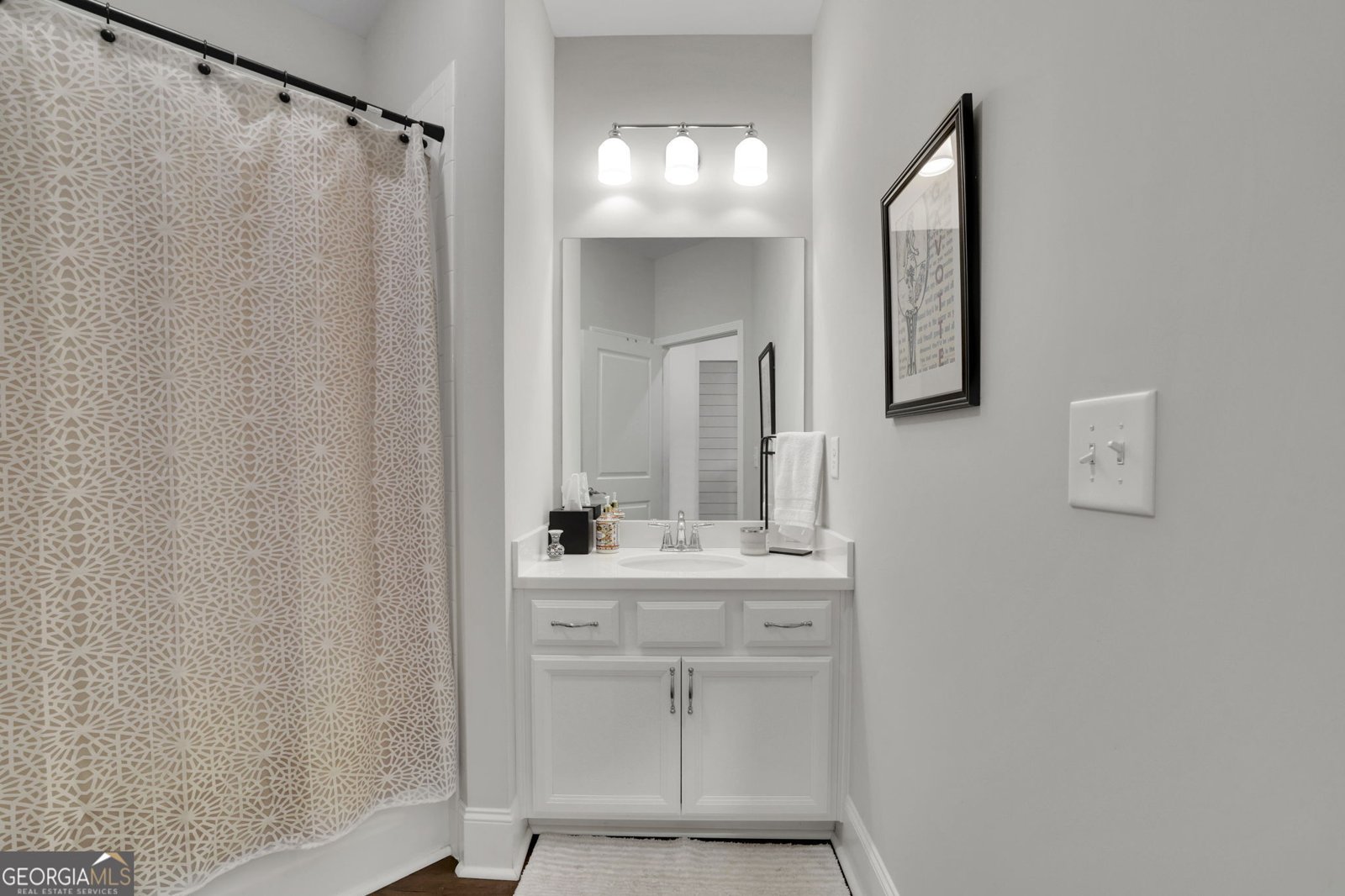 4997 Pleasantry Way Acworth - 23