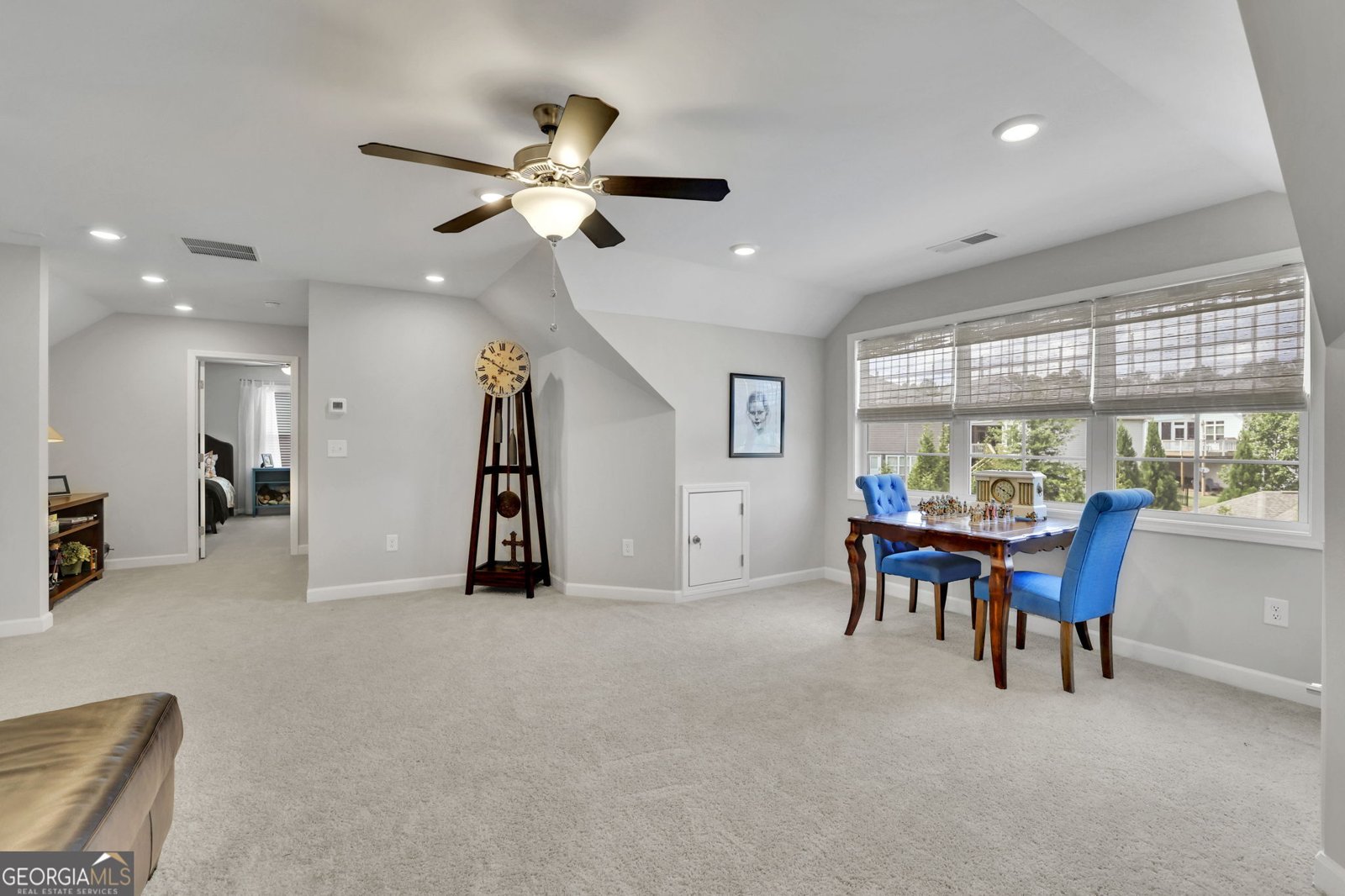 4997 Pleasantry Way Acworth - 24