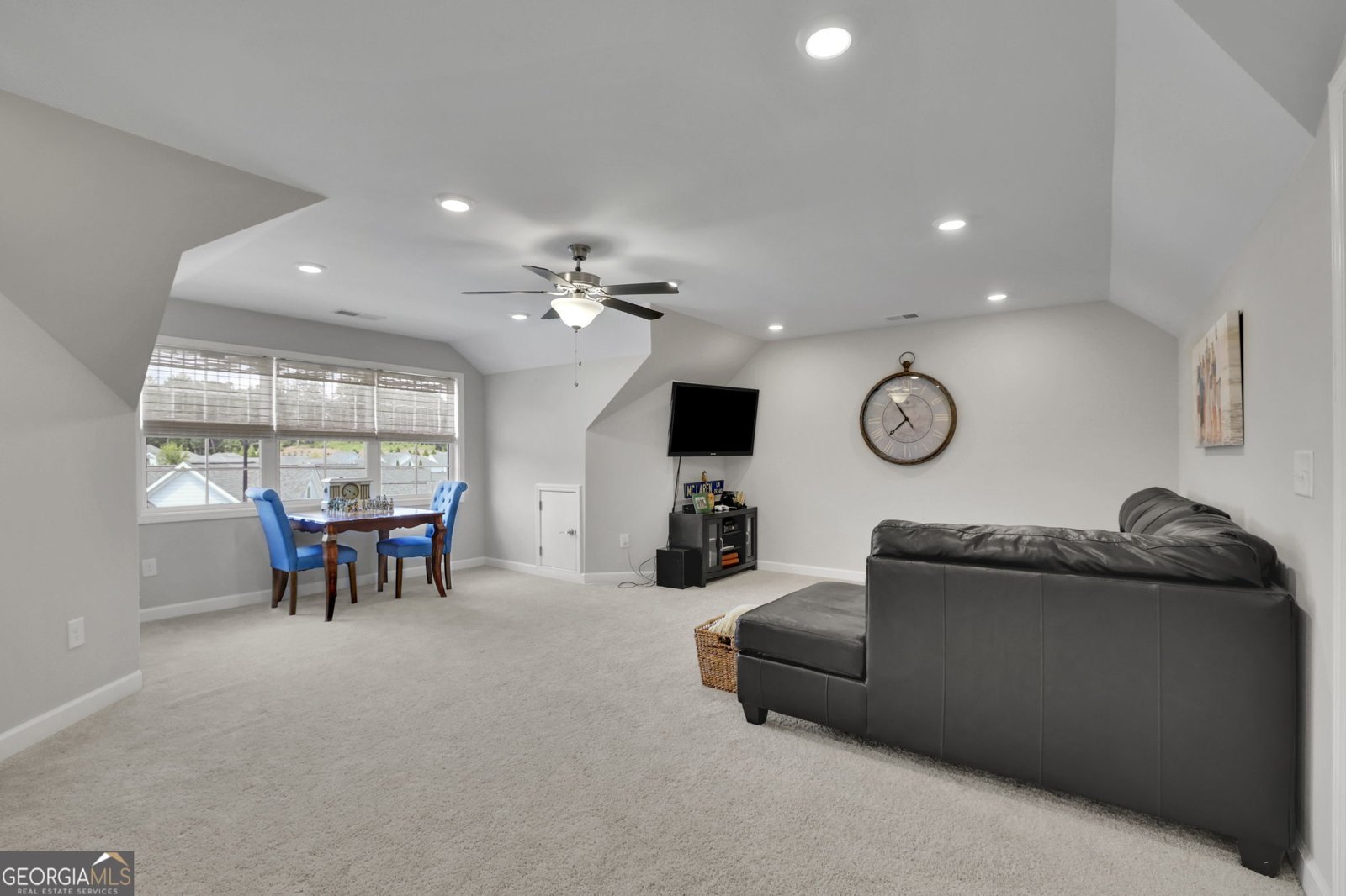 4997 Pleasantry Way Acworth - 25