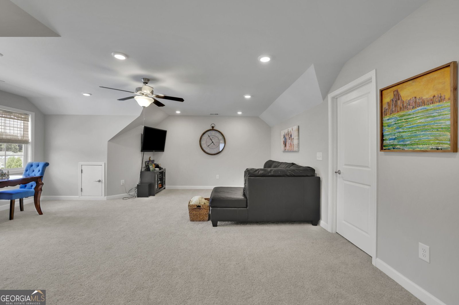 4997 Pleasantry Way Acworth - 26