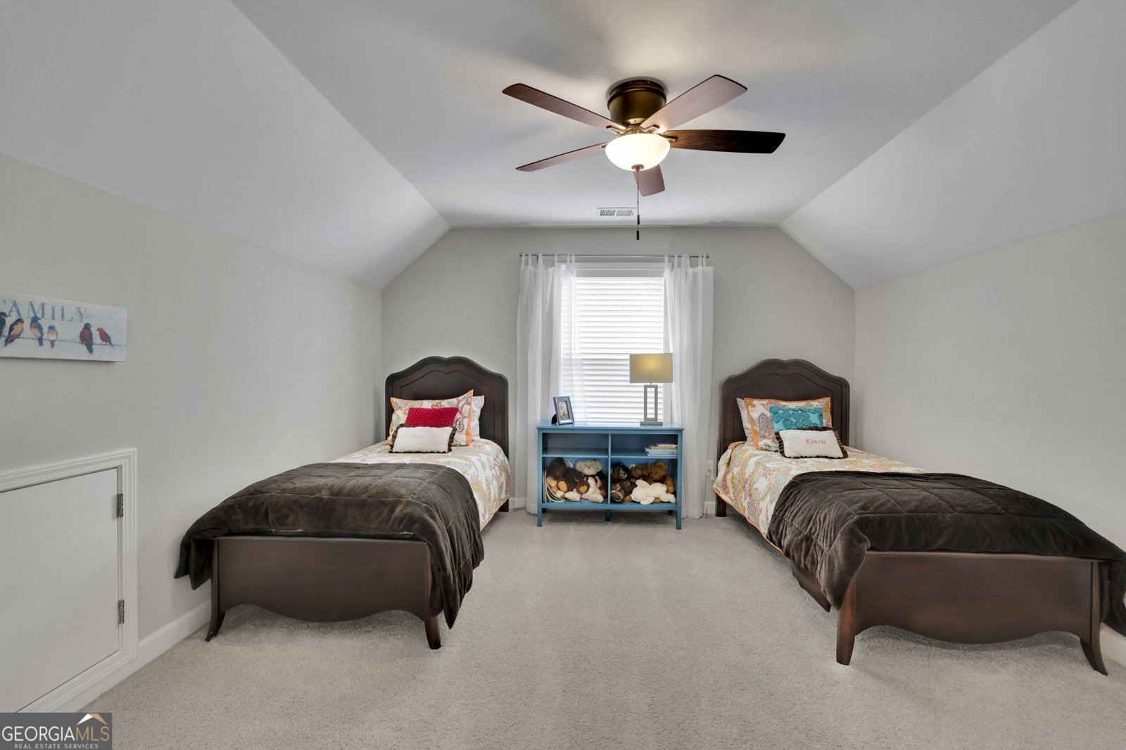4997 Pleasantry Way Acworth - 27