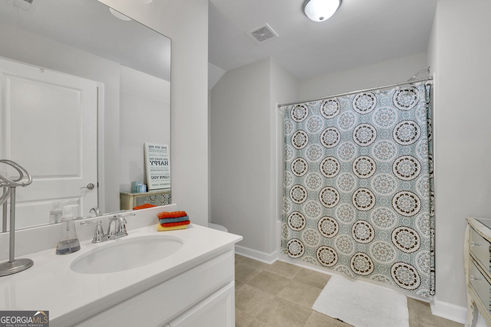 4997 Pleasantry Way Acworth - 28