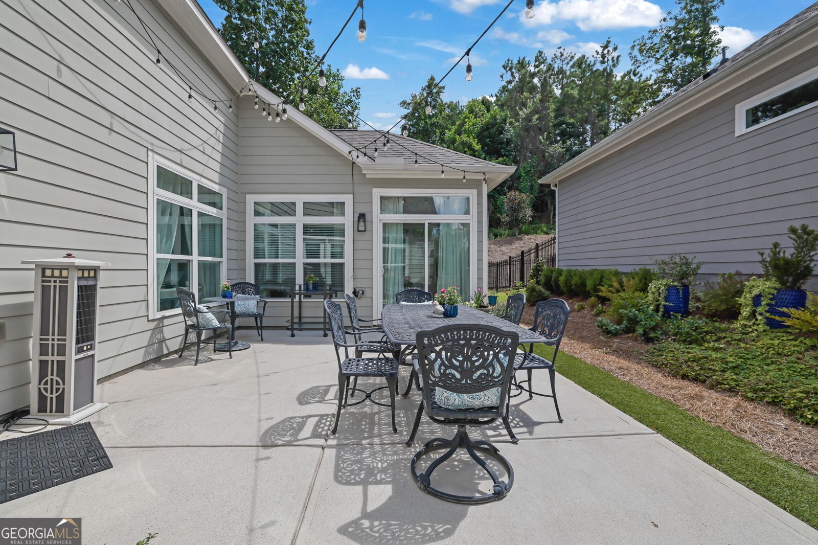 4997 Pleasantry Way Acworth - 29