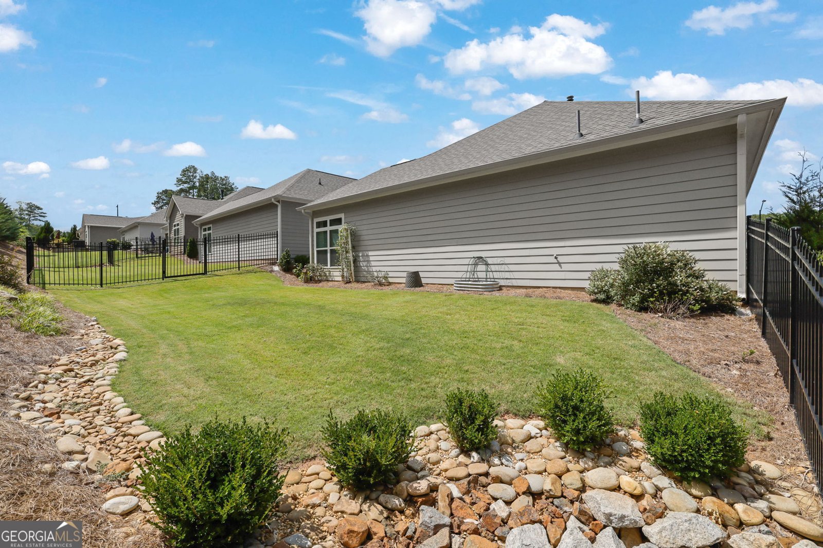 4997 Pleasantry Way Acworth - 31
