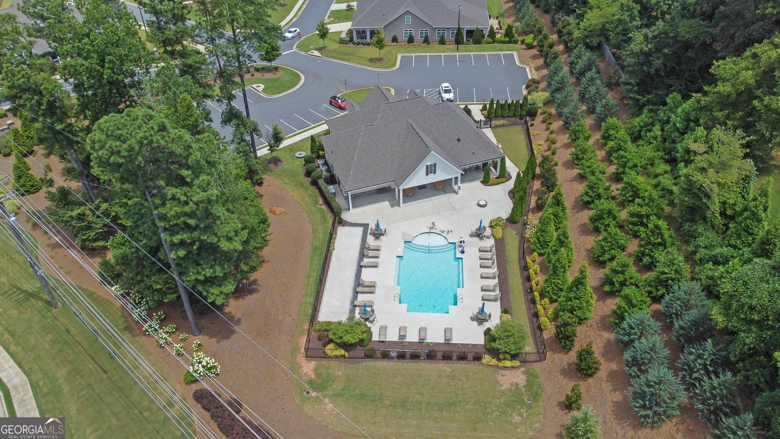 4997 Pleasantry Way Acworth - 32