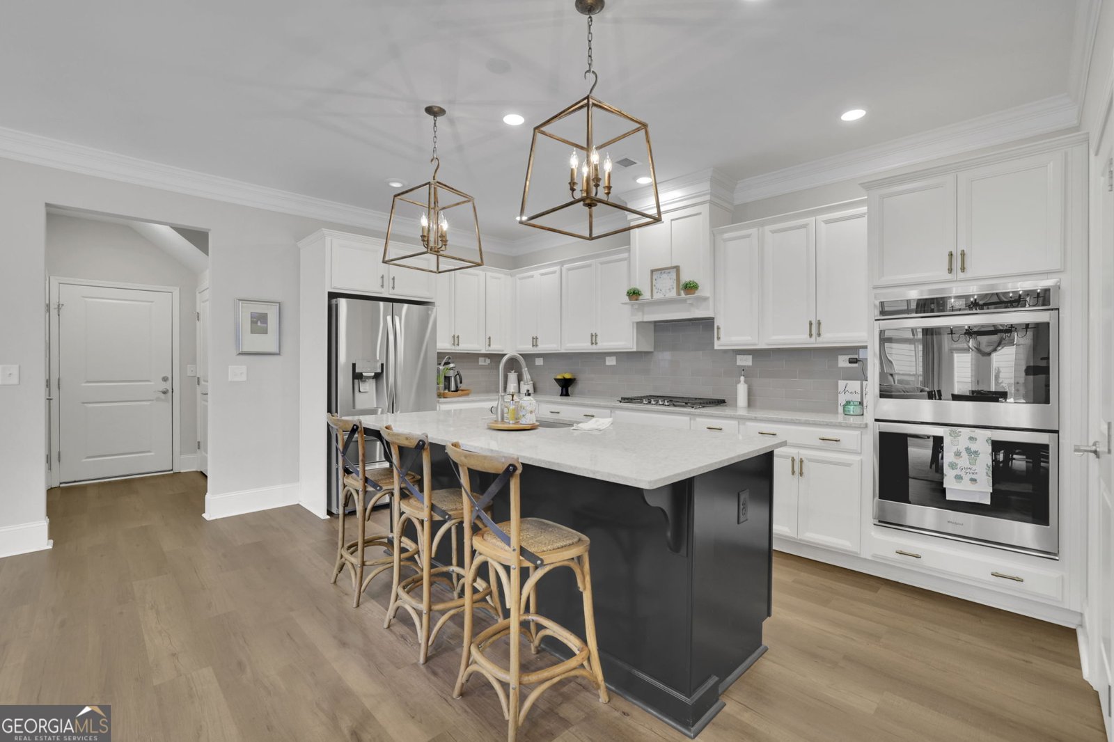 4997 Pleasantry Way Acworth - 6