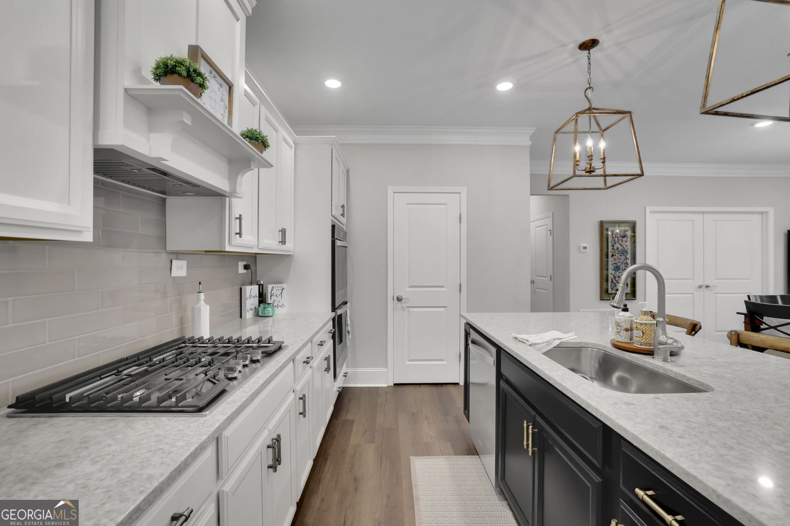4997 Pleasantry Way Acworth - 7